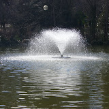 CIMG0455.JPG