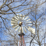 CIMG0468.JPG