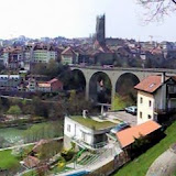 Panorama009.jpg