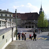 Ayuntamiento