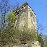 CIMG1177.JPG