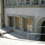 CIMG1129.JPG