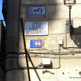 Space Invader! ¡Auténctico!