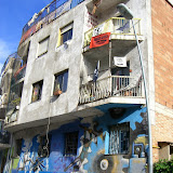 arte revindicativo