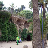 Paso superior