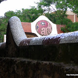 Detalle de una entrada