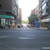 Fotografía654.jpg