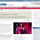pantallazo.PNG