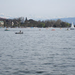 IMG_0908.JPG