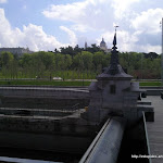 Fotografía1610.jpg