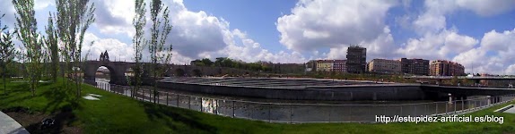 Panorama039.jpg