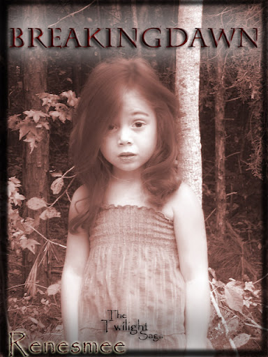 Casting pour Renesmee Cullen - Page 11 Renesmee+carlie+cullen