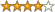 [stars-4-0._V192251205_[2].gif]