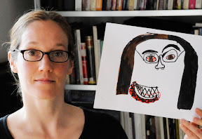 stefanie3.jpg