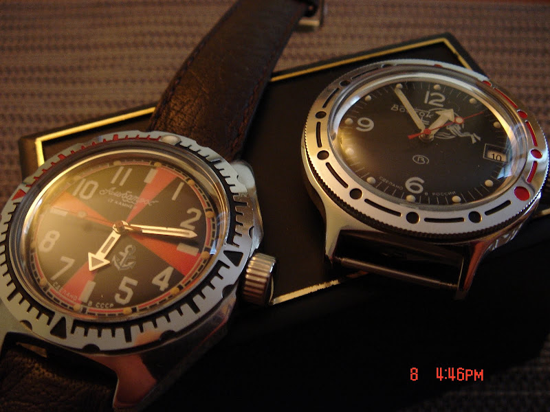 La montre du vendredi 13 Novembre 2009 DSC03695