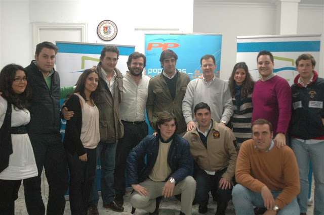 I Congreso NN. GG. Burguillos (84) (Large).JPG