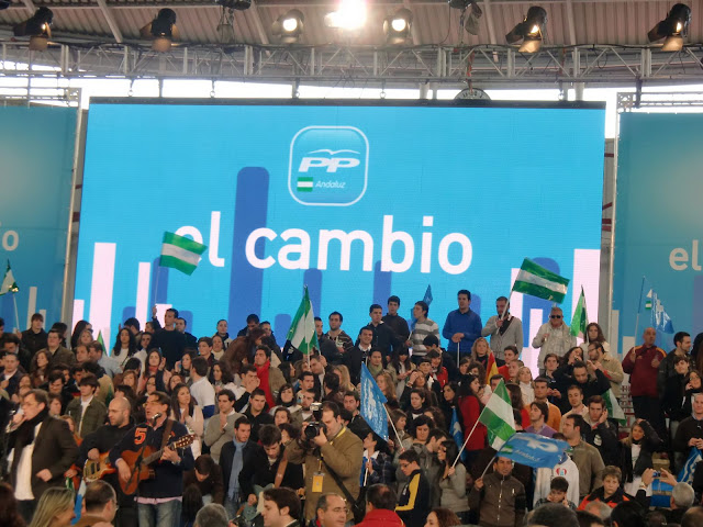 CIMG1154.JPG