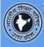 [Bhartiya-Shiksha-Parishad-U.P..jpg]
