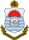 [Punjab-University-Logo-or-Monogram[2].png]
