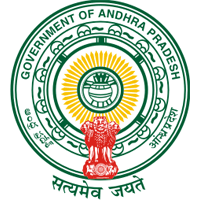 [Andhra-Pradesh-Exam-Results[4].gif]