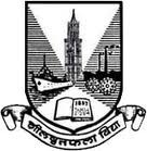 [Mumbai-University1[2].jpg]
