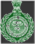 HARYANA GOVT