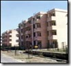 janta_narela