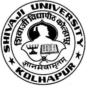 [Shivaji-University1-300x300[4].jpg]