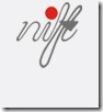 nift logo