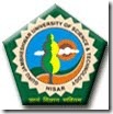 GJU