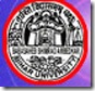 brabu logo brabu logo