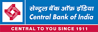 [central bank of india logo[2].png]