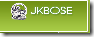 jkboselogo