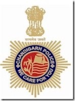 ashok2