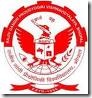 rgpv_rgtu_logo
