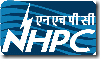 nhpc-india1