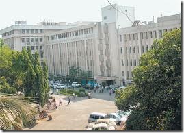 MHADA-flats