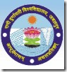 rdvv logo