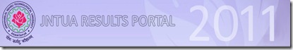 jntu_exa_banner12