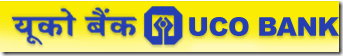 ucobank_logo-6