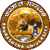 saurashtra_universitylogo