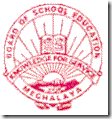 MBOSE-SSLC-Result1