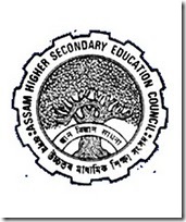 SEBA Logo
