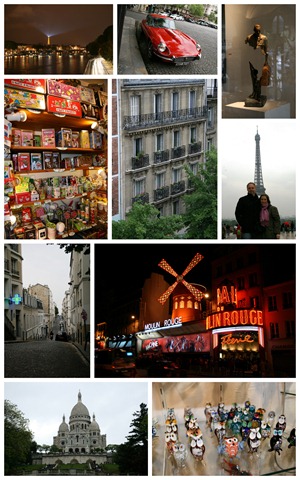 [2010-05-12 Paris.jpg]