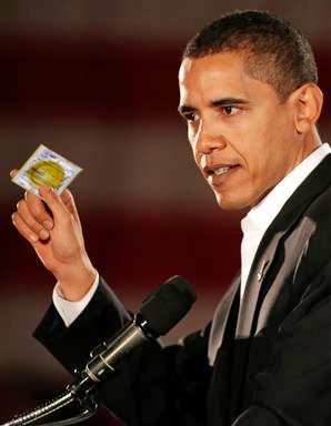 [obama-condom[4].jpg]