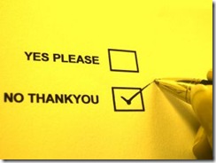 decisions_no_thanks