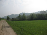 http://lh5.ggpht.com/_Q-b3D5rJSGo/S-b2xaph0xI/AAAAAAAADFI/PGVa5gkCcm8/NamecheSclaigneaux%20003.jpg
