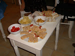http://lh5.ggpht.com/_Q-b3D5rJSGo/S1LPuDBGp0I/AAAAAAAABtk/7ptgTcLgfQM/Hardelot%20%28177a%29.JPG