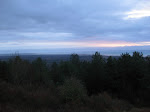 http://lh5.ggpht.com/_Q-b3D5rJSGo/S1LQZOq2eJI/AAAAAAAABvU/9VHW6lfupNU/Hardelot%20%28133%29.jpg