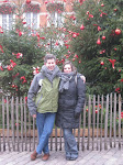 http://lh5.ggpht.com/_Q-b3D5rJSGo/S1LQpfeVNeI/AAAAAAAABv8/VsIM1PdVvyU/Hardelot%20%28145%29.jpg